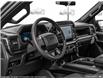 2025 Ford F-150 STX (Stk: FH132) in Sault Ste. Marie - Image 9 of 22