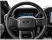 2025 Ford F-150 STX (Stk: FH132) in Sault Ste. Marie - Image 10 of 22