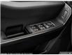 2025 Ford F-150 STX (Stk: FH132) in Sault Ste. Marie - Image 13 of 22