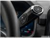 2025 Ford F-150 STX (Stk: FH132) in Sault Ste. Marie - Image 14 of 22