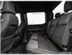 2025 Ford F-150 STX (Stk: FH132) in Sault Ste. Marie - Image 18 of 22