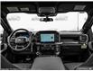 2025 Ford F-150 STX (Stk: FH132) in Sault Ste. Marie - Image 19 of 22
