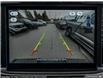 2025 Ford F-150 STX (Stk: FH132) in Sault Ste. Marie - Image 20 of 22