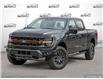 2025 Ford F-150 Tremor (Stk: FH135) in Sault Ste. Marie - Image 1 of 23
