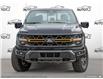 2025 Ford F-150 Tremor (Stk: FH135) in Sault Ste. Marie - Image 2 of 23