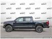 2025 Ford F-150 Tremor (Stk: FH135) in Sault Ste. Marie - Image 3 of 23