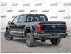 2025 Ford F-150 Tremor (Stk: FH135) in Sault Ste. Marie - Image 4 of 23