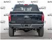 2025 Ford F-150 Tremor (Stk: FH135) in Sault Ste. Marie - Image 5 of 23