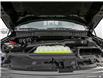 2025 Ford F-150 Tremor (Stk: FH135) in Sault Ste. Marie - Image 6 of 23