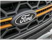 2025 Ford F-150 Tremor (Stk: FH135) in Sault Ste. Marie - Image 8 of 23