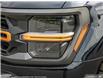 2025 Ford F-150 Tremor (Stk: FH135) in Sault Ste. Marie - Image 9 of 23
