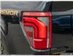 2025 Ford F-150 Tremor (Stk: FH135) in Sault Ste. Marie - Image 10 of 23