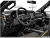 2025 Ford F-150 Tremor (Stk: FH135) in Sault Ste. Marie - Image 11 of 23