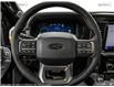 2025 Ford F-150 Tremor (Stk: FH135) in Sault Ste. Marie - Image 12 of 23