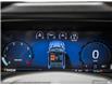 2025 Ford F-150 Tremor (Stk: FH135) in Sault Ste. Marie - Image 13 of 23