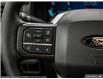 2025 Ford F-150 Tremor (Stk: FH135) in Sault Ste. Marie - Image 14 of 23