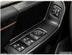 2025 Ford F-150 Tremor (Stk: FH135) in Sault Ste. Marie - Image 15 of 23