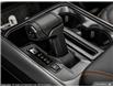 2025 Ford F-150 Tremor (Stk: FH135) in Sault Ste. Marie - Image 16 of 23