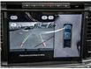 2025 Ford F-150 Tremor (Stk: FH135) in Sault Ste. Marie - Image 17 of 23