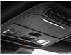 2025 Ford F-150 Tremor (Stk: FH135) in Sault Ste. Marie - Image 18 of 23