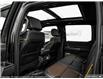 2025 Ford F-150 Tremor (Stk: FH135) in Sault Ste. Marie - Image 20 of 23