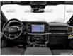 2025 Ford F-150 Tremor (Stk: FH135) in Sault Ste. Marie - Image 21 of 23