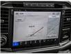 2025 Ford F-150 Tremor (Stk: FH135) in Sault Ste. Marie - Image 22 of 23
