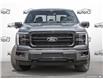 2025 Ford F-150 Lariat (Stk: FH130) in Sault Ste. Marie - Image 2 of 23