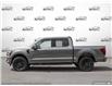 2025 Ford F-150 Lariat (Stk: FH130) in Sault Ste. Marie - Image 3 of 23