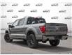 2025 Ford F-150 Lariat (Stk: FH130) in Sault Ste. Marie - Image 4 of 23