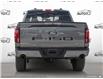 2025 Ford F-150 Lariat (Stk: FH130) in Sault Ste. Marie - Image 5 of 23
