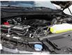 2025 Ford F-150 Lariat (Stk: FH130) in Sault Ste. Marie - Image 6 of 23