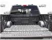 2025 Ford F-150 Lariat (Stk: FH130) in Sault Ste. Marie - Image 7 of 23