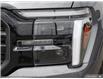 2025 Ford F-150 Lariat (Stk: FH130) in Sault Ste. Marie - Image 8 of 23