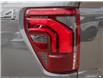 2025 Ford F-150 Lariat (Stk: FH130) in Sault Ste. Marie - Image 9 of 23
