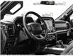 2025 Ford F-150 Lariat (Stk: FH130) in Sault Ste. Marie - Image 10 of 23