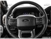 2025 Ford F-150 Lariat (Stk: FH130) in Sault Ste. Marie - Image 11 of 23