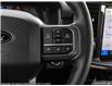 2025 Ford F-150 Lariat (Stk: FH130) in Sault Ste. Marie - Image 13 of 23
