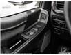 2025 Ford F-150 Lariat (Stk: FH130) in Sault Ste. Marie - Image 14 of 23