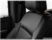2025 Ford F-150 Lariat (Stk: FH130) in Sault Ste. Marie - Image 18 of 23
