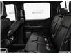 2025 Ford F-150 Lariat (Stk: FH130) in Sault Ste. Marie - Image 19 of 23