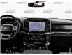2025 Ford F-150 Lariat (Stk: FH130) in Sault Ste. Marie - Image 20 of 23
