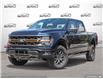 2025 Ford F-150 Tremor (Stk: FH134) in Sault Ste. Marie - Image 1 of 24