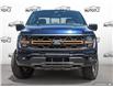 2025 Ford F-150 Tremor (Stk: FH134) in Sault Ste. Marie - Image 2 of 24