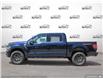 2025 Ford F-150 Tremor (Stk: FH134) in Sault Ste. Marie - Image 3 of 24