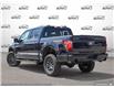 2025 Ford F-150 Tremor (Stk: FH134) in Sault Ste. Marie - Image 4 of 24