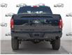 2025 Ford F-150 Tremor (Stk: FH134) in Sault Ste. Marie - Image 5 of 24
