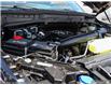 2025 Ford F-150 Tremor (Stk: FH134) in Sault Ste. Marie - Image 6 of 24