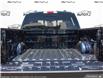 2025 Ford F-150 Tremor (Stk: FH134) in Sault Ste. Marie - Image 7 of 24