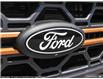 2025 Ford F-150 Tremor (Stk: FH134) in Sault Ste. Marie - Image 9 of 24